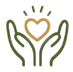 Hands Icon