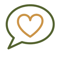 Social Media Icon