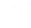 Heart Icon