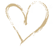 image of a love heart