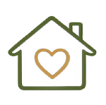 Icon House