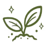 Icon Plant